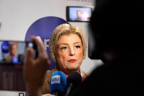 Artificial Intelligence Conference on Labor Issues - Rome