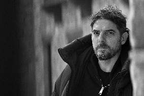 Les Arcs Film Festival - Day Three. FC