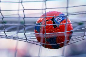 CALCIO - Serie A - AC Milan vs US Sassuolo