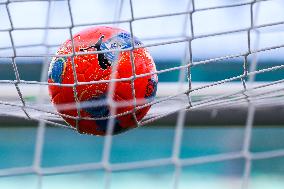 CALCIO - Serie A - AC Milan vs US Sassuolo