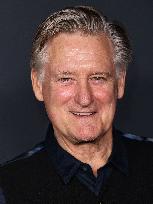 The Testament Of Ann Lee Premiere - LA