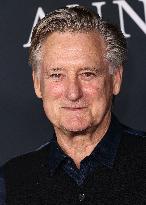 The Testament Of Ann Lee Premiere - LA