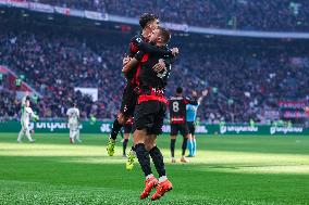 CALCIO - Serie A - AC Milan vs US Sassuolo