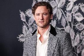 The Testament Of Ann Lee Premiere - LA