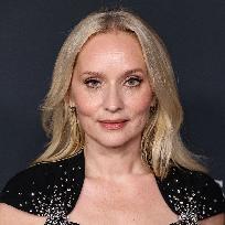 The Testament Of Ann Lee Premiere - LA