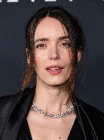 The Testament Of Ann Lee Premiere - LA