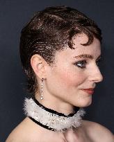 The Testament Of Ann Lee Premiere - LA