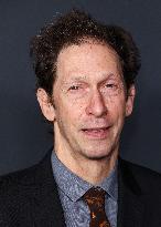 The Testament Of Ann Lee Premiere - LA