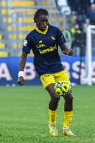 CALCIO - Serie B - Spezia Calcio vs Modena FC