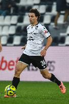 CALCIO - Serie B - Spezia Calcio vs Modena FC