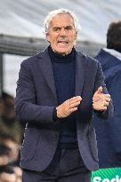 CALCIO - Serie B - Spezia Calcio vs Modena FC