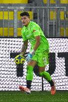 CALCIO - Serie B - Spezia Calcio vs Modena FC