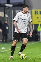 CALCIO - Serie B - Spezia Calcio vs Modena FC