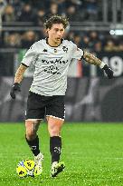 CALCIO - Serie B - Spezia Calcio vs Modena FC