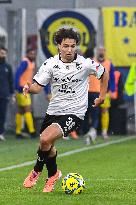 CALCIO - Serie B - Spezia Calcio vs Modena FC