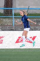 CALCIO - Serie A Femminile - AC Milan vs Inter - FC Internazionale