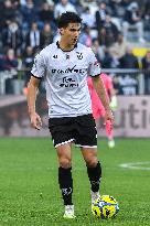 CALCIO - Serie B - Spezia Calcio vs Modena FC