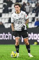 CALCIO - Serie B - Spezia Calcio vs Modena FC