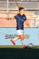 CALCIO - Serie A Femminile - AC Milan vs Inter - FC Internazionale