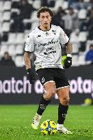 CALCIO - Serie B - Spezia Calcio vs Modena FC