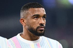 CALCIO - Serie A - Bologna FC vs Juventus FC