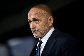 CALCIO - Serie A - Bologna FC vs Juventus FC