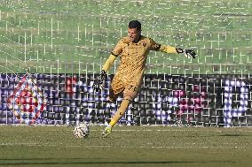 CALCIO - Serie C Italia - Ternana vs Bra