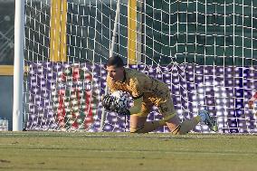 CALCIO - Serie C Italia - Ternana vs Bra