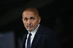 CALCIO - Serie A - Bologna FC vs Juventus FC