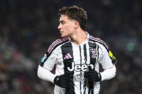 CALCIO - Serie A - Bologna FC vs Juventus FC