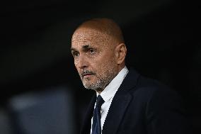 CALCIO - Serie A - Bologna FC vs Juventus FC