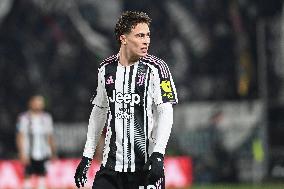 CALCIO - Serie A - Bologna FC vs Juventus FC