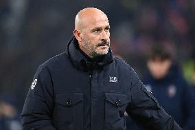 CALCIO - Serie A - Bologna FC vs Juventus FC