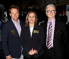 Anthony Geary 1947 - 2025