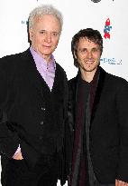 Anthony Geary 1947 - 2025