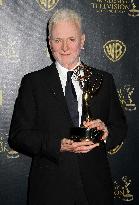 Anthony Geary 1947 - 2025