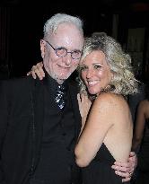 Anthony Geary 1947 - 2025