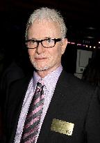 Anthony Geary 1947 - 2025
