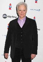 Anthony Geary 1947 - 2025