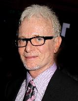 Anthony Geary 1947 - 2025
