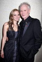 Anthony Geary 1947 - 2025