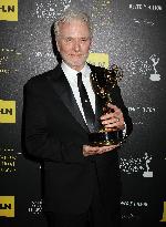 Anthony Geary 1947 - 2025