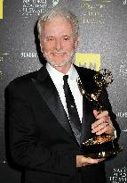 Anthony Geary 1947 - 2025