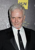 Anthony Geary 1947 - 2025