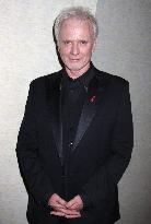Anthony Geary 1947 - 2025