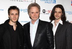 Anthony Geary 1947 - 2025