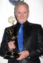 Anthony Geary 1947 - 2025