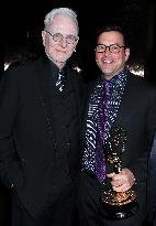 Anthony Geary 1947 - 2025