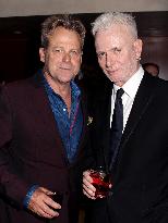 Anthony Geary 1947 - 2025