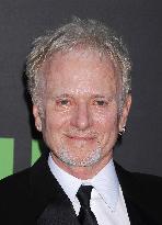 Anthony Geary 1947 - 2025